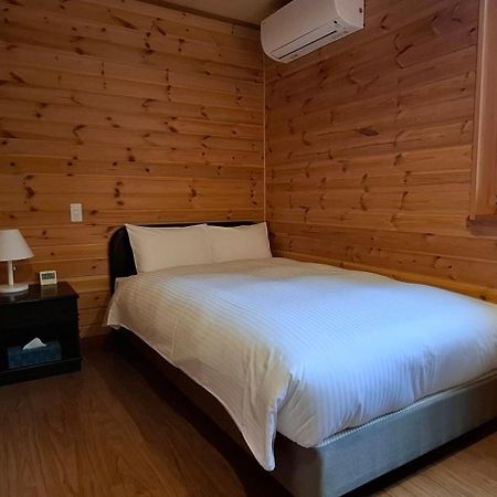 Niseko Hykrots Ikigai Village Rankoshi Εξωτερικό φωτογραφία